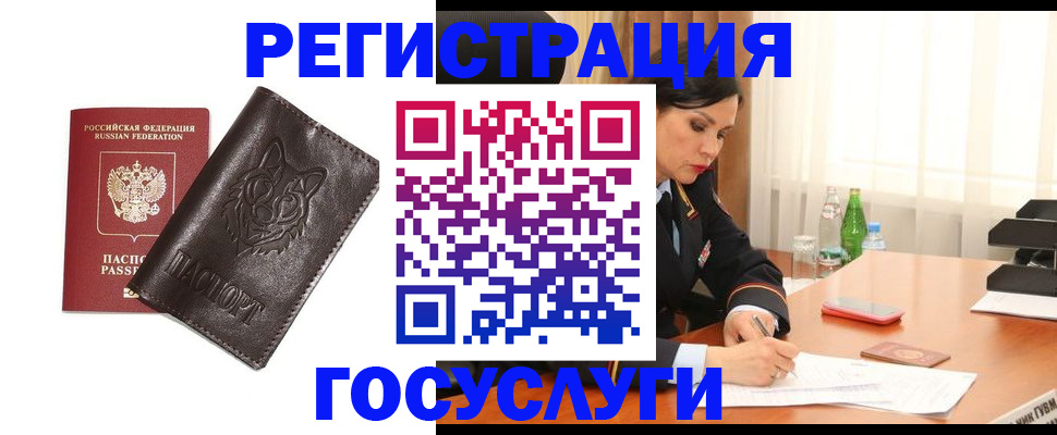 прописка гарантия в Камышине
